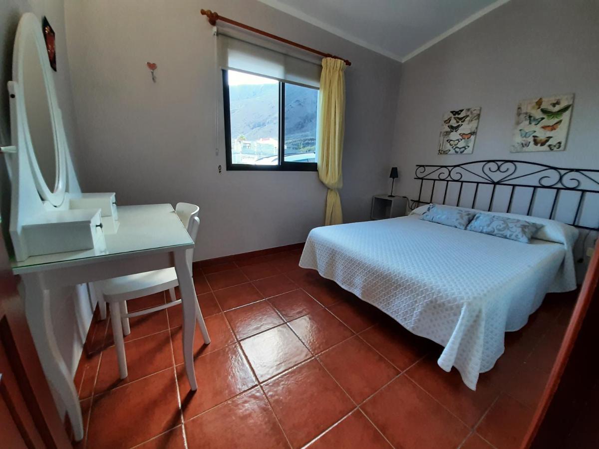 Villa La Casita à Timijiraque Extérieur photo